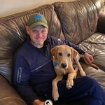 Todd Sweet - @toddsweet12 - Instagram