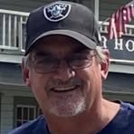 Todd Sweet - Facebook