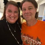 Todd Sweet - @todd_sweet - Instagram
