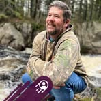 Todd Sweet - Facebook