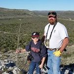 Todd Sweet - @todd.sweet74 - Instagram