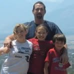 Todd Sweet - Facebook