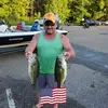 Todd Sweet - @toddsweet69 - TikTok