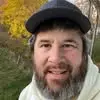 Todd Sweet - @todd.sweet8 - TikTok