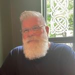 Todd Sweet - @sweet_t1734 - Instagram