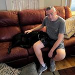 Todd Sweet - @toddct123 - Instagram
