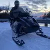 Todd Sweetapple - @todd.sweetapple - TikTok