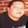 Todd - @todd_is_sweet - TikTok