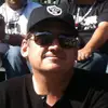 toddsweet2 - @toddsweet2 - TikTok