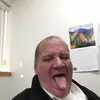 Todd Gaswick - @toddgaswick2 - TikTok