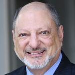 Todd J Swick - @remsleepdoc - Instagram
