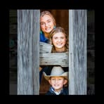 Todd Swick - Facebook