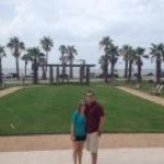 Todd Swick - @swickypoo40 - Instagram