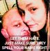 Todd Swick - Facebook