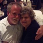 Todd Swick - @todd.swick.75 - Instagram