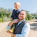 Todd Swick - Facebook