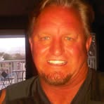 Todd Swick - Facebook