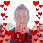 Todd Swickheimer - @toddswickheimer - Instagram