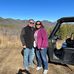 Todd Swope - Facebook