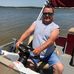 Todd Swope - Facebook