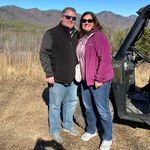 Todd Swope - @todd.swope - Instagram
