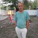 Todd Swope - Facebook
