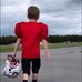 Todd Swope - Facebook