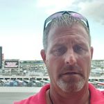 Todd Swope - @swopey70 - Instagram