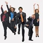 Todd Swope - @toddswope - Instagram