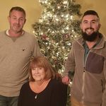 Todd Swope - @swopey70_ - Instagram