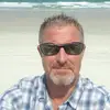 todd swope - @toddswope8 - TikTok