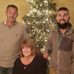 Todd Swope - Facebook