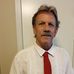 Todd Swope  Platinum Realty - Facebook