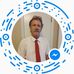 Todd Swope Realtor  Platinum Realty - Facebook