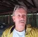Todd Swope with keller Williams platinum partners - Facebook