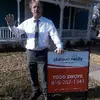 toddswope4 - @toddswope4 - TikTok