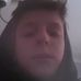 Dwid Szydłowski - Facebook