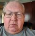 Ted Szalkowski - Facebook