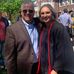 Ted Szymkowski - Facebook