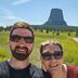 Todd Szatkowski - Facebook