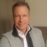 Todd Szymkowski - @toddszymkowski - Instagram