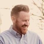 Todd Taggart - @toddtaggartdpt - Instagram