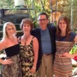 Todd Taggart - @toddtaggart5017 - Instagram