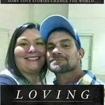Todd Taggart - @todd.taggart - Instagram