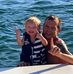 Todd Taggart - Facebook