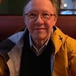 Todd Taggart - @tedtiger1 - Instagram