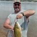 Todd Taggart - Facebook