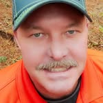 Todd Taggart - @tdtaggart - Instagram