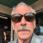 Todd Taggart - Facebook