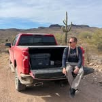 Todd Taggart - @taggart_time - Instagram